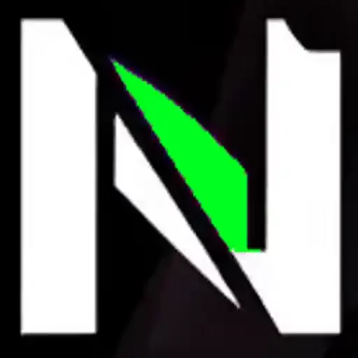 Numericia