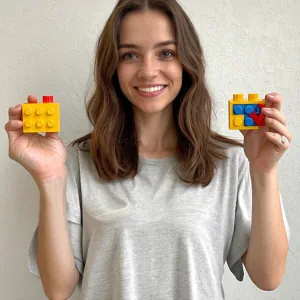 JulIA S.