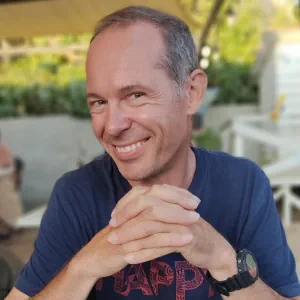 Loïc C.