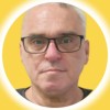 Robert Ingelaere