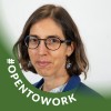 Anne-Laure Gruet