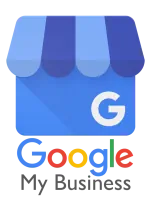 Google My Business