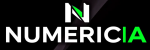 domendomen